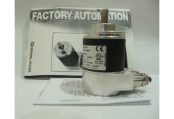 Rotary Encoder, PVS58N-011AGR0BN-0013,Pepperl